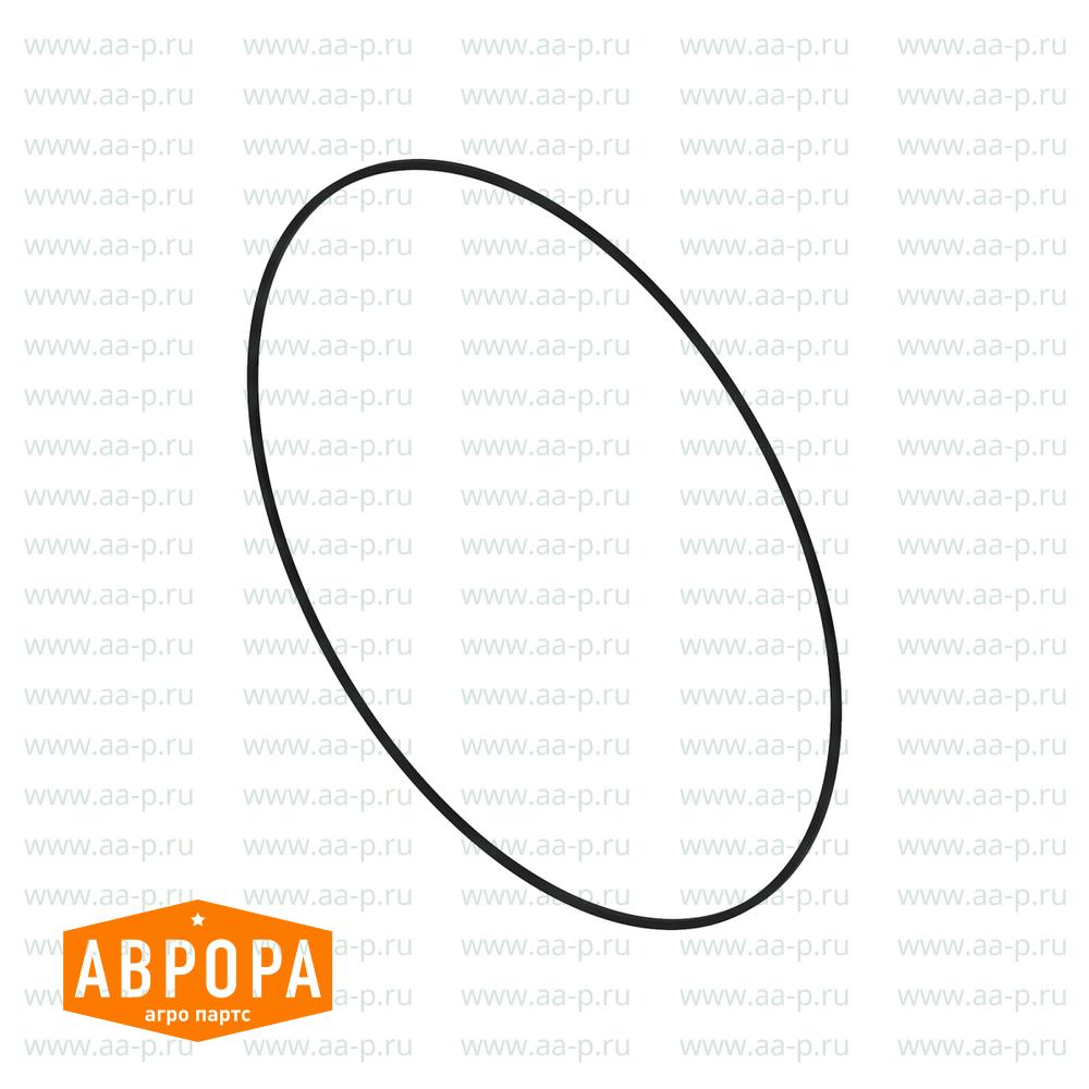 F056552 ГОРЕЛКА